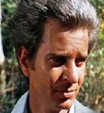 Fred J. Lincoln, 76 лет, США Fred J. Lincoln, 76 лет,